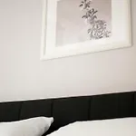 Apartment Baerengasse *