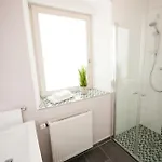 Baerengasse Apartment