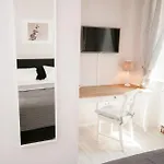 Apartment Baerengasse