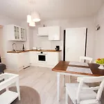 Apartment Baerengasse Freinsheim