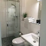 Apartment Baerengasse