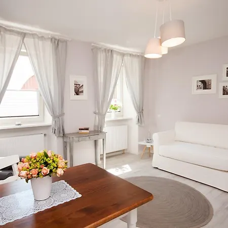 Baerengasse * Freinsheim