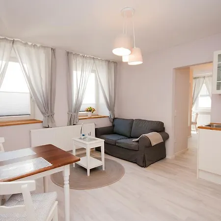 Baerengasse * Freinsheim