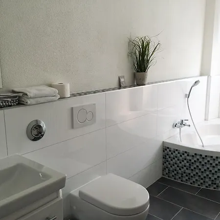 Baerengasse Apartamento