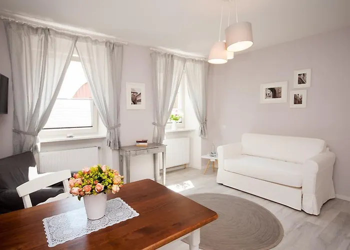 Baerengasse * Freinsheim