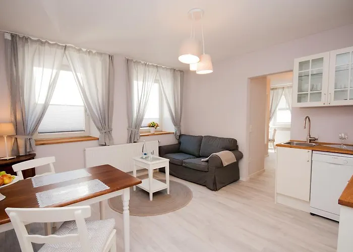 Baerengasse * Freinsheim